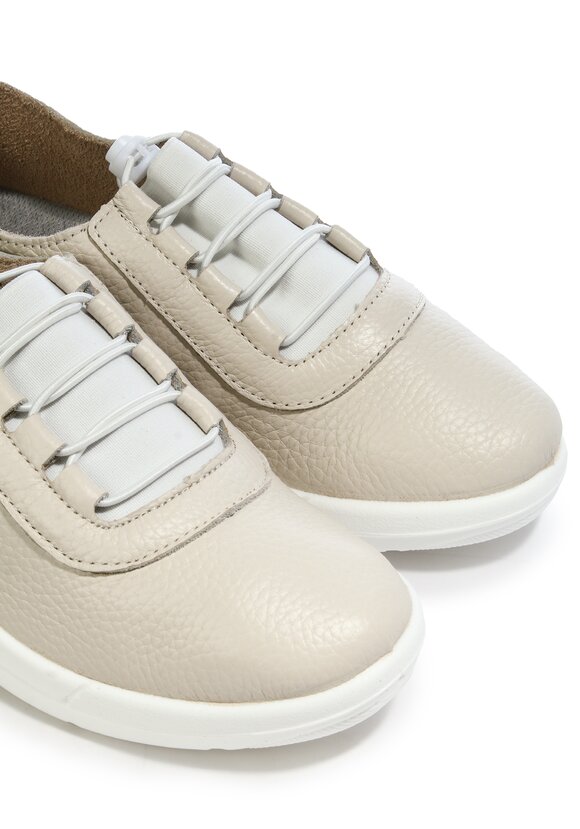 Ботинки женские Луиса шир.  580, рис. 8