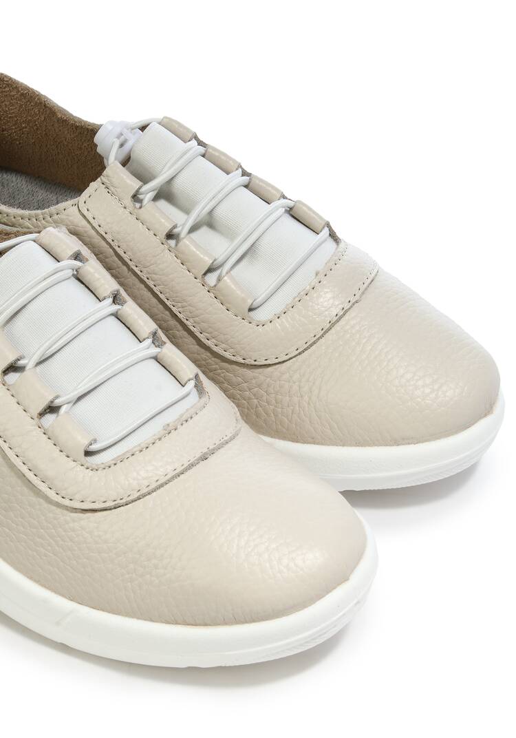 Ботинки женские Луиса шир.  750, рис. 8