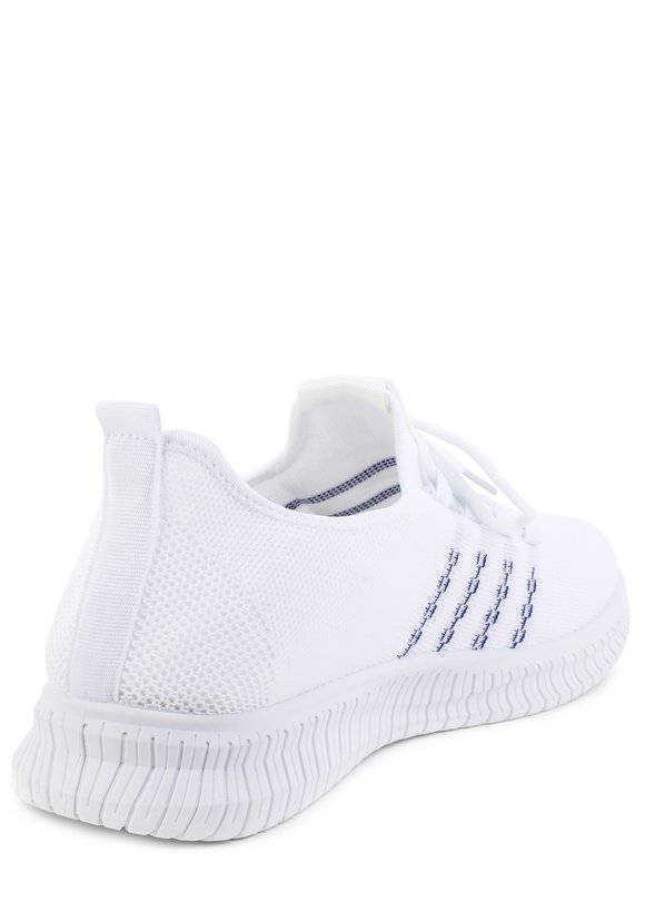 Кроссовки мужские Райан шир.  580, рис. 15