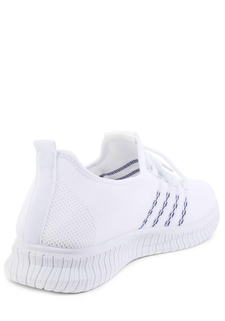 Кроссовки мужские Райан шир.  750, рис. 15