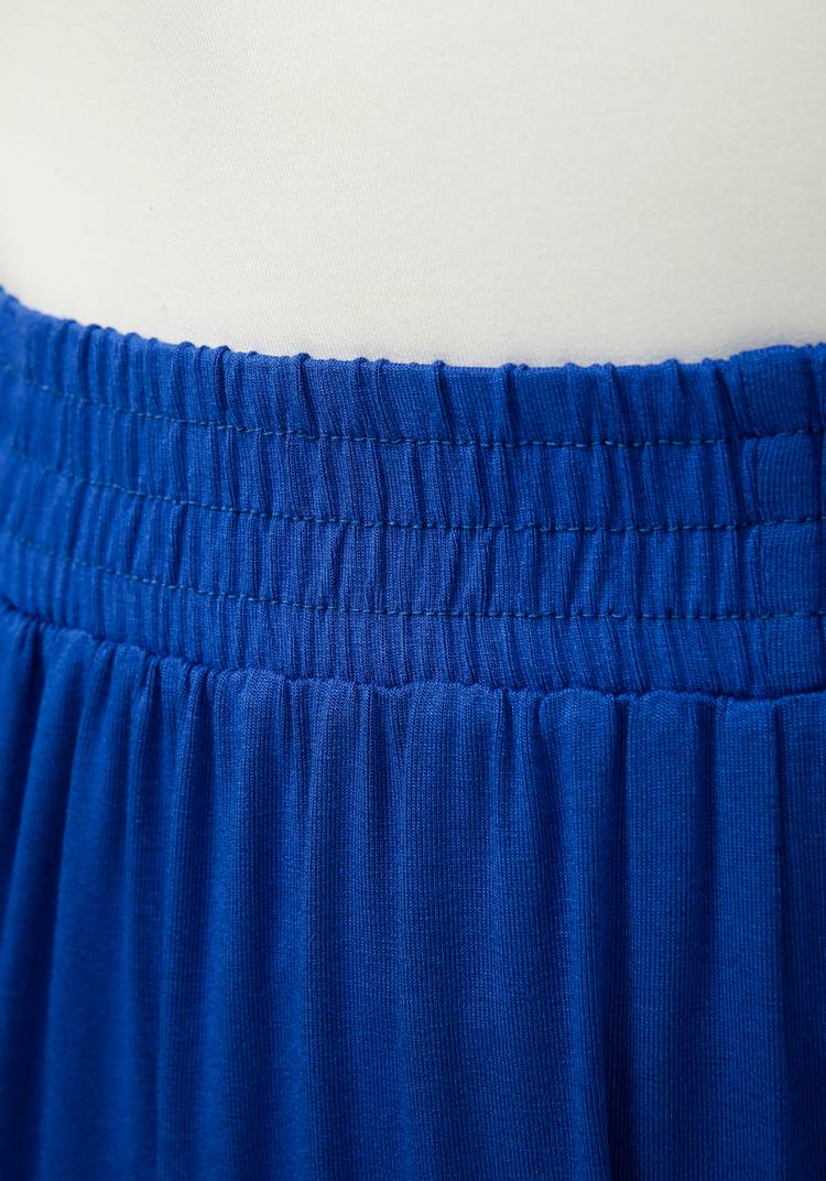 Брюки Скарлетт шир.  750, рис. 20