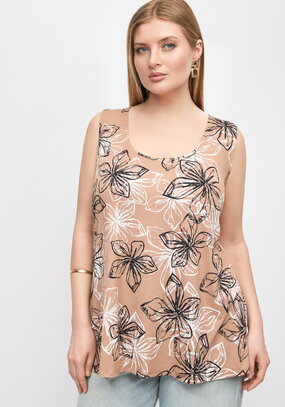 Тyника Есения