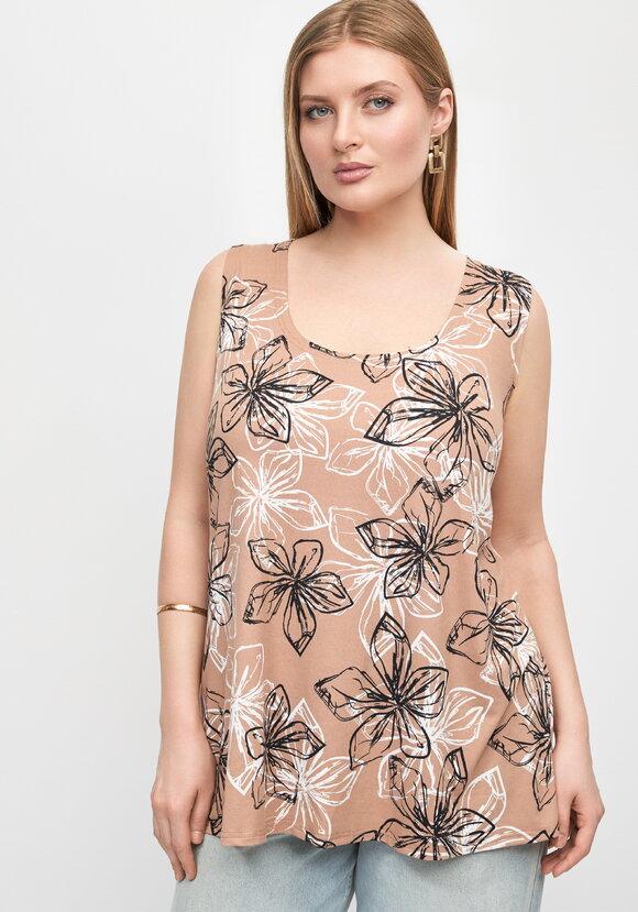 Тyника Есения шир.  580, рис. 10