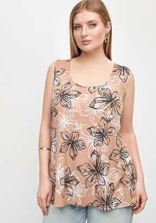 Тyника Есения