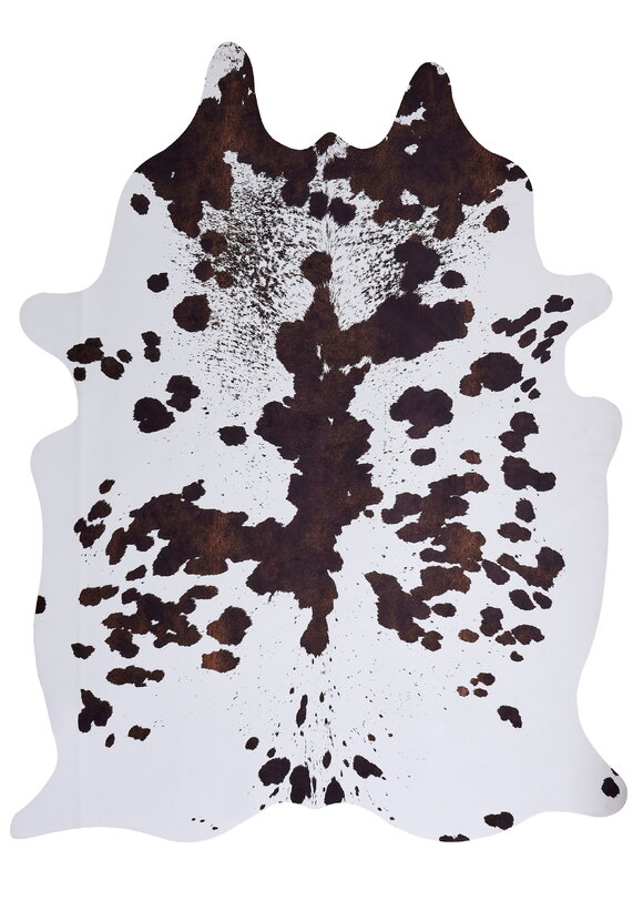 Шкура декоративная Ранчo шир.  580, рис. 14