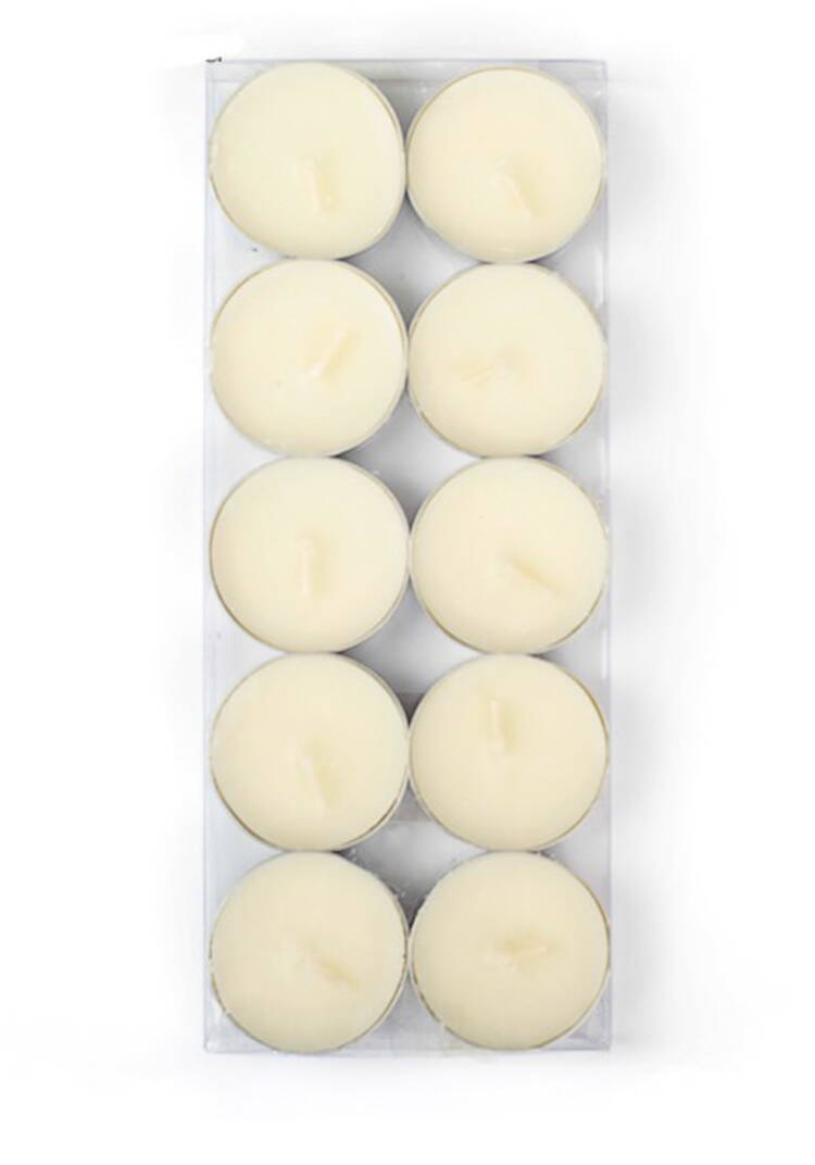 Мармит Роскошь золота шир.  750, рис. 8