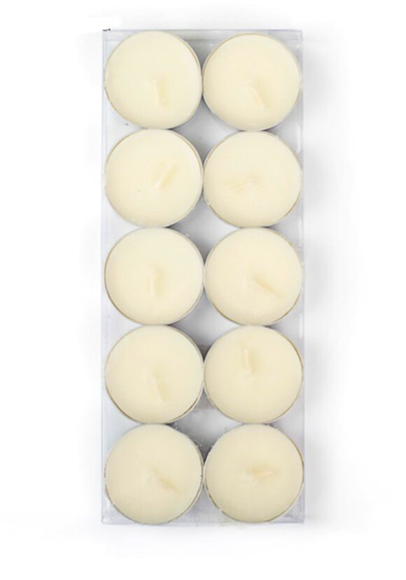 Мармит Роскошь золота шир.  580, рис. 8