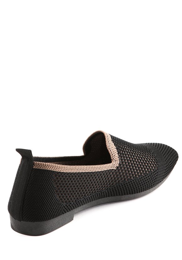 Туфли летние женские Маррта шир.  580, рис. 3