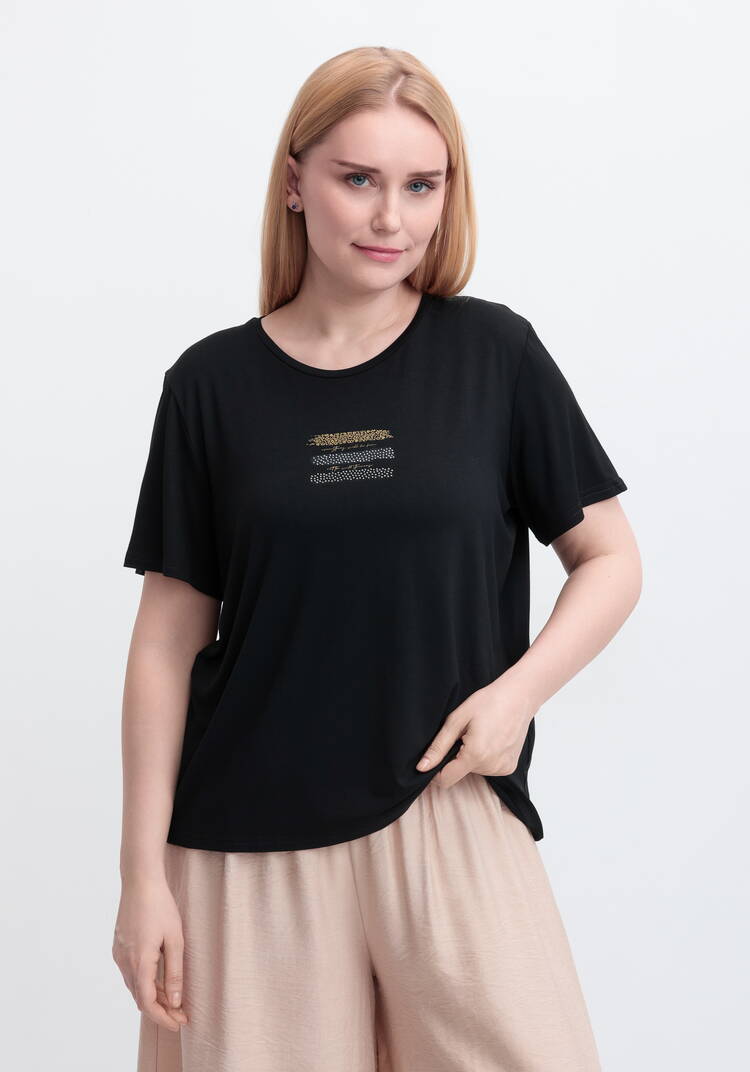 Туника Яна шир.  750, рис. 1