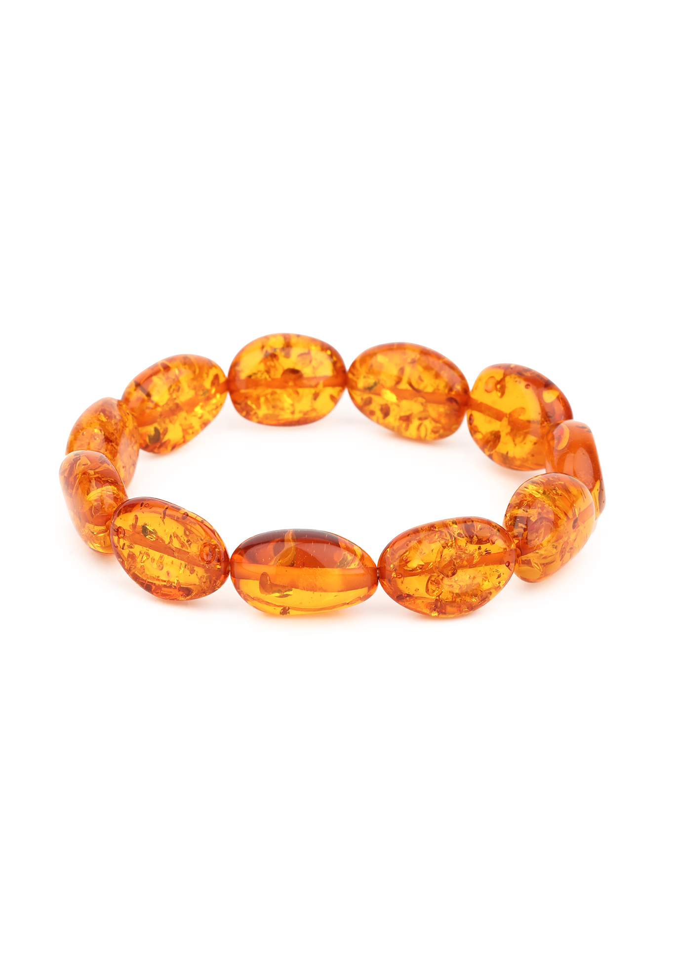 Браслет "Лика"