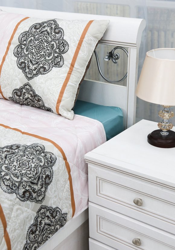 Комплект  Удачный,  1,5-спальный шир.  580, рис. 4