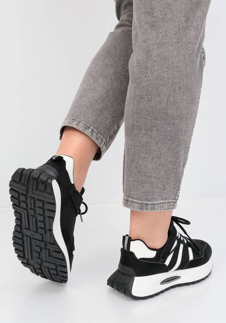 Кроссовки женские Ариада шир.  750, рис. 8