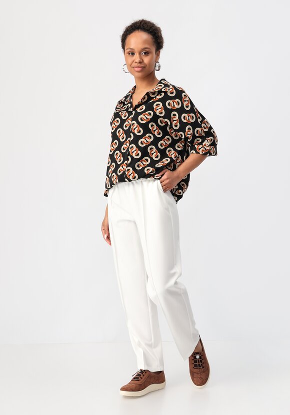 Ботинки женские Ильма шир.  580, рис. 26