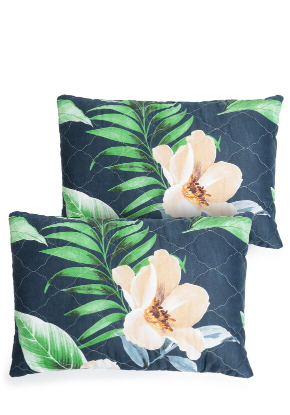 Подушка Светлица, 2 шт. шир.  580, рис. 13