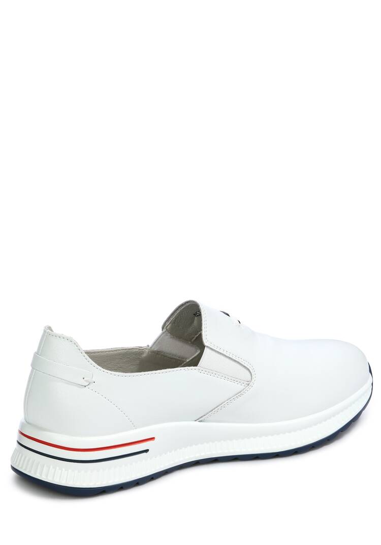 Слипоны женские Илиана шир.  750, рис. 3