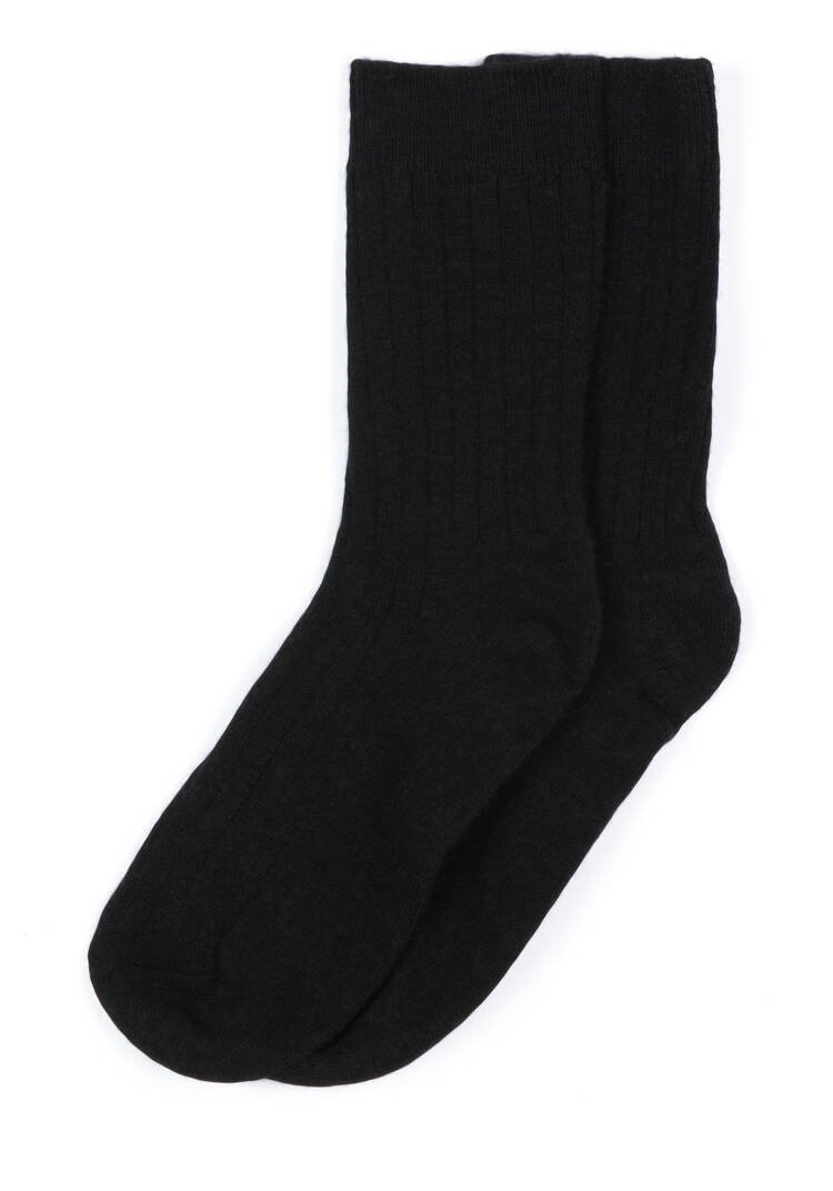 Носки Редокс 10 шт. шир.  750, рис. 9