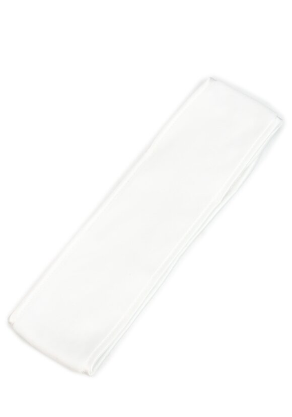 Антивозрастной набор для лица 2 в 1 + подарок шир.  580, рис. 4