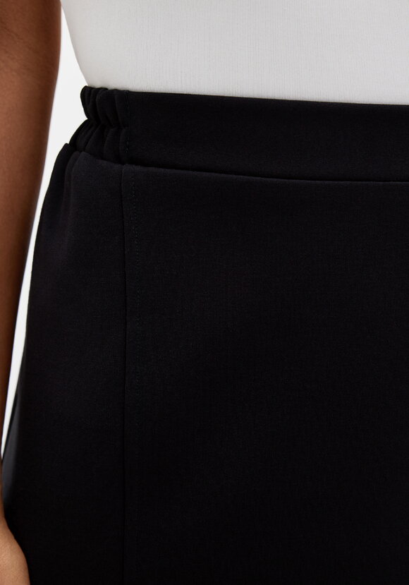 Юбка Саманта шир.  580, рис. 5