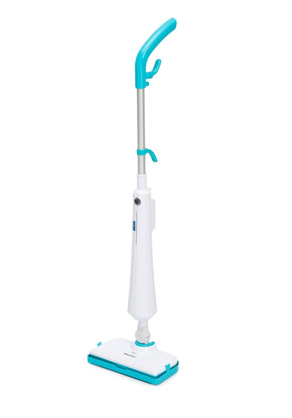 Паровая швабра Мастер Чистоты шир.  580, рис. 1