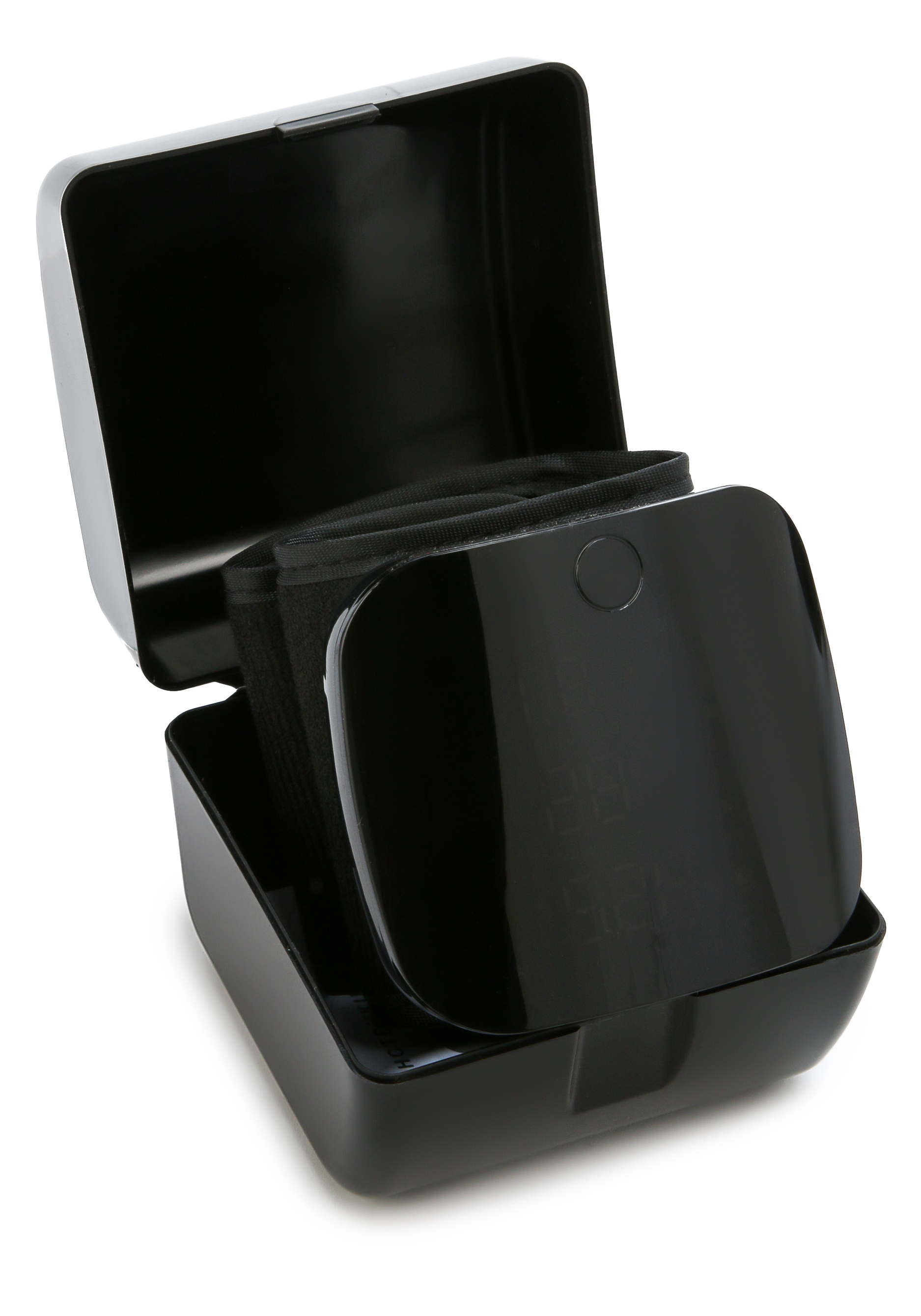 Тонометр на запястье цифровой 2499₽