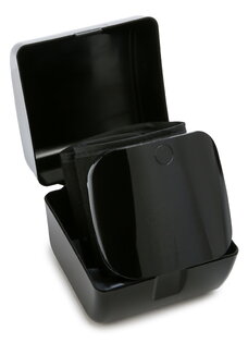 Тонометр на запястье цифровой