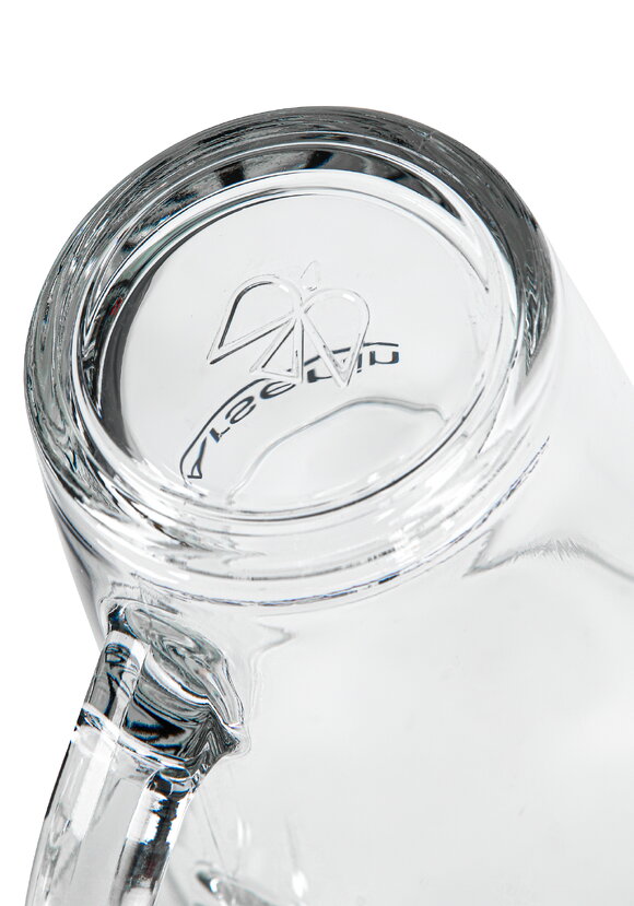 Подарочная кружка Доктор Арсенин шир.  580, рис. 4