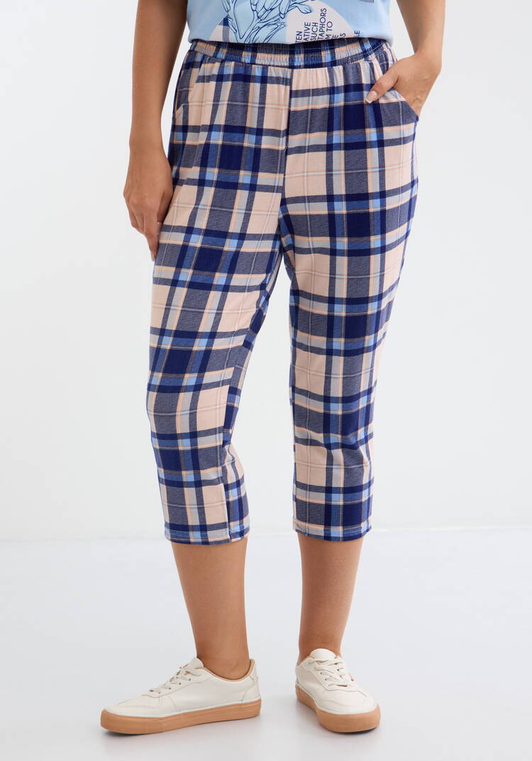 Костюм Теплые объятия шир.  750, рис. 4