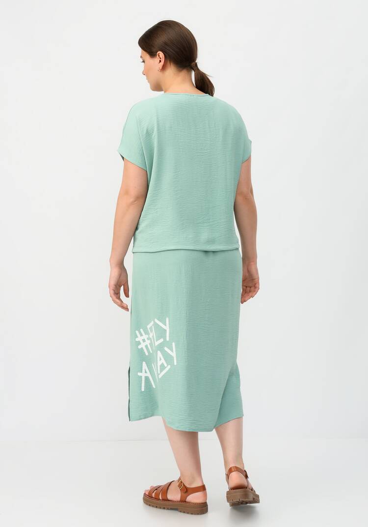Костюм Карлая шир.  750, рис. 2