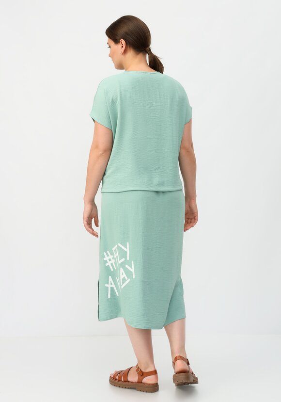 Костюм Карлая шир.  580, рис. 2