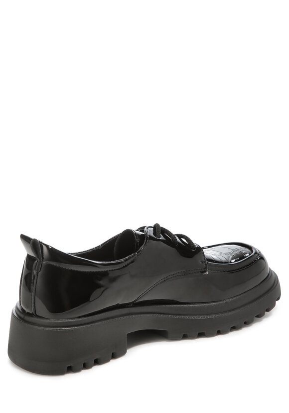 Полуботинки женские Антонина шир.  580, рис. 8