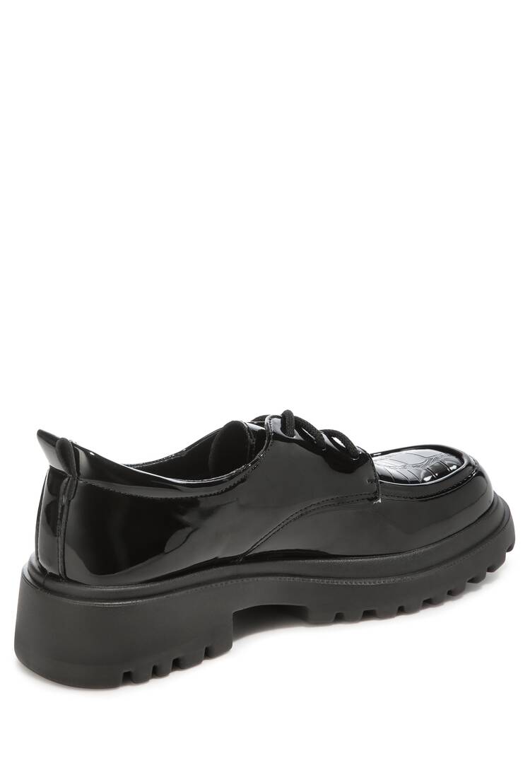 Полуботинки женские Антонина шир.  750, рис. 8