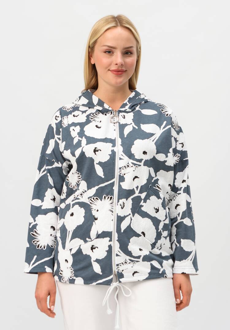 Ветровка Патриция шир.  750, рис. 12