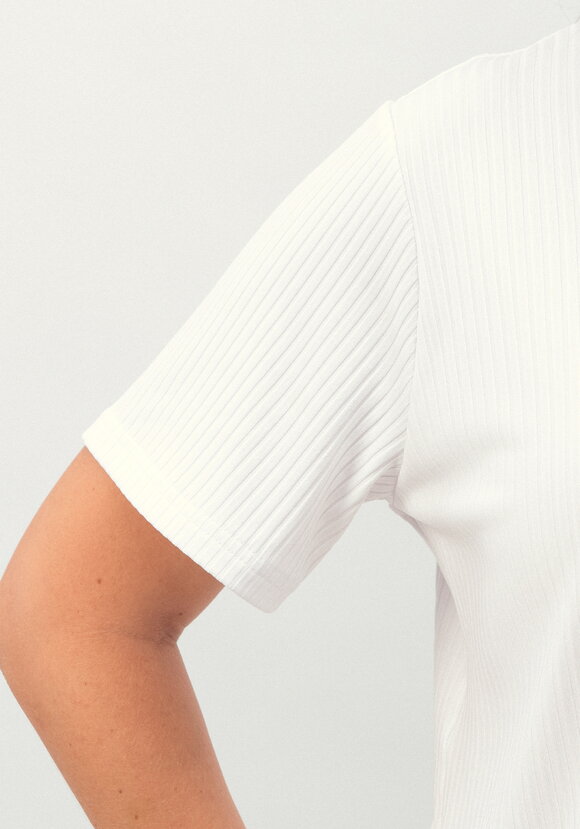 Поло с коротким рукавом из ткани лапша шир.  580, рис. 12