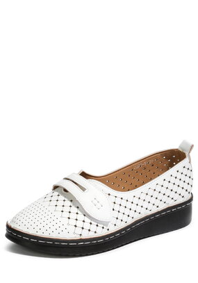 Туфли женские Лурдес