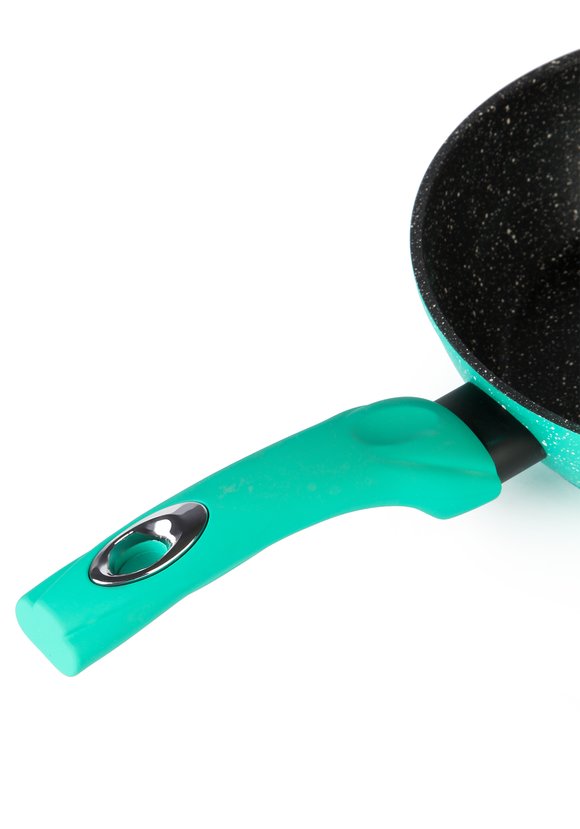 Глубокая сковорода шир.  580, рис. 9