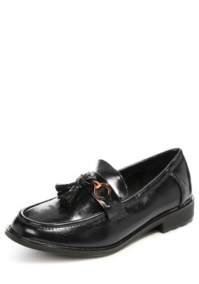 Лоферы женские Джина