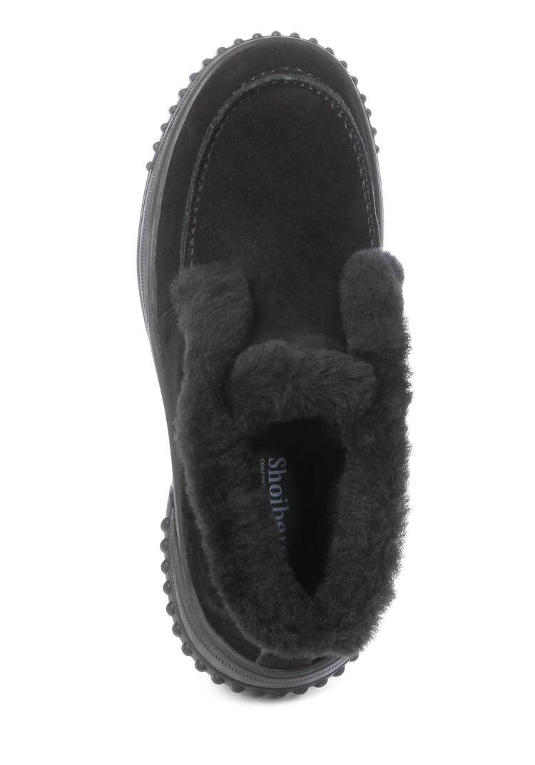 Ботинки женские Доллорес шир.  750, рис. 4