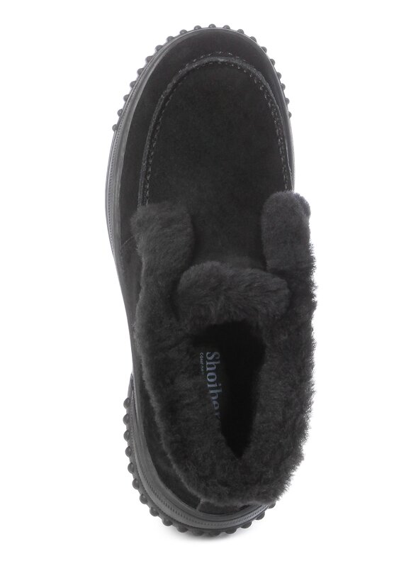 Ботинки женские Доллорес шир.  580, рис. 4