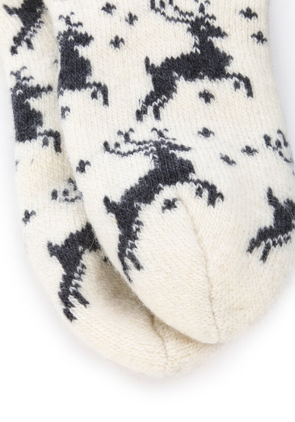 Комплект Зимняя сказка шир.  580, рис. 11