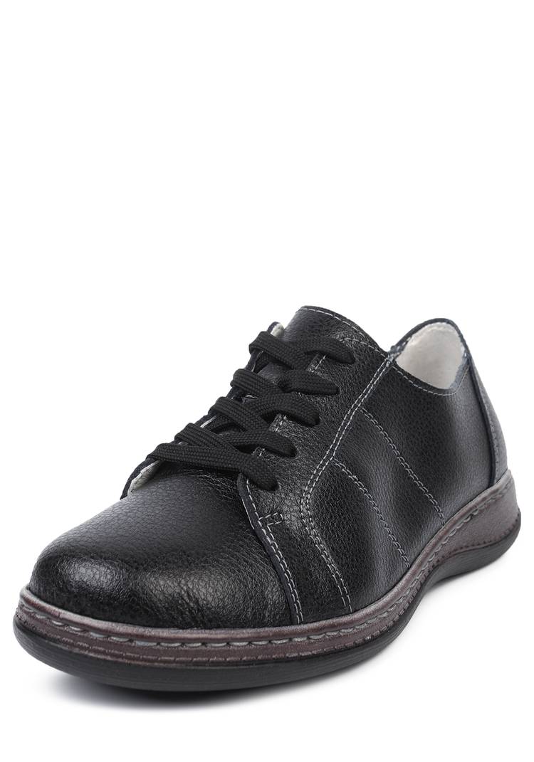 Полуботинки женские  Рита шир.  750, рис. 5