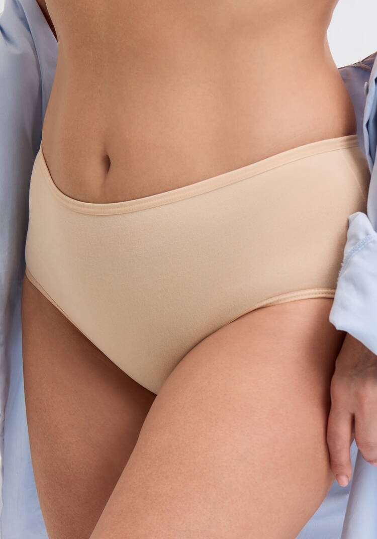 Комплект трусов Агнет, 3 шт. шир.  750, рис. 5