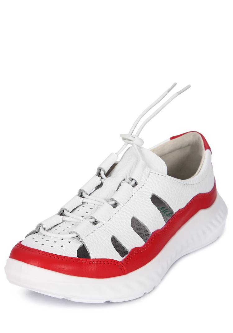 Туфли женские ортопедические Сьюзен шир.  750, рис. 9