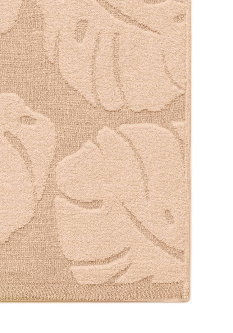 Полотенце махровое для рук, 2 шт. шир.  750, рис. 13