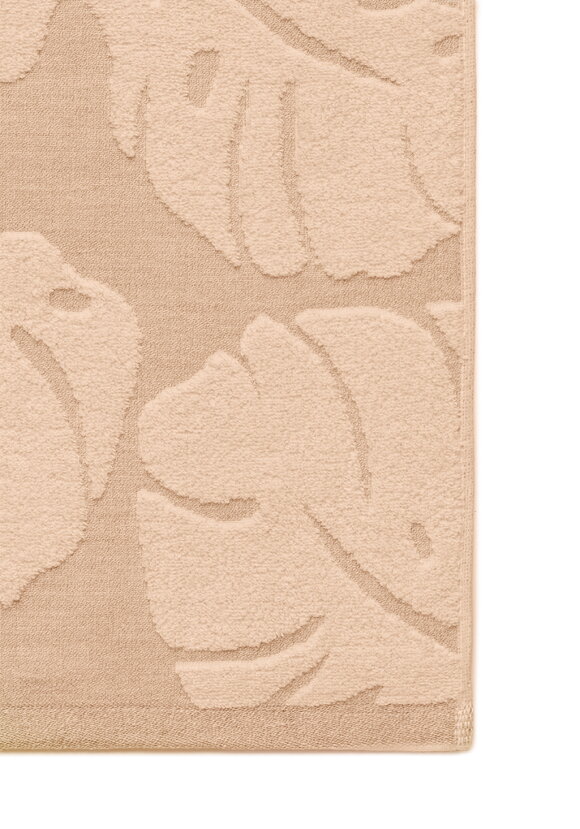 Полотенце махровое для рук, 2 шт. шир.  580, рис. 13