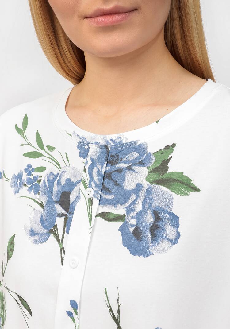 Футболка Терри шир.  750, рис. 17