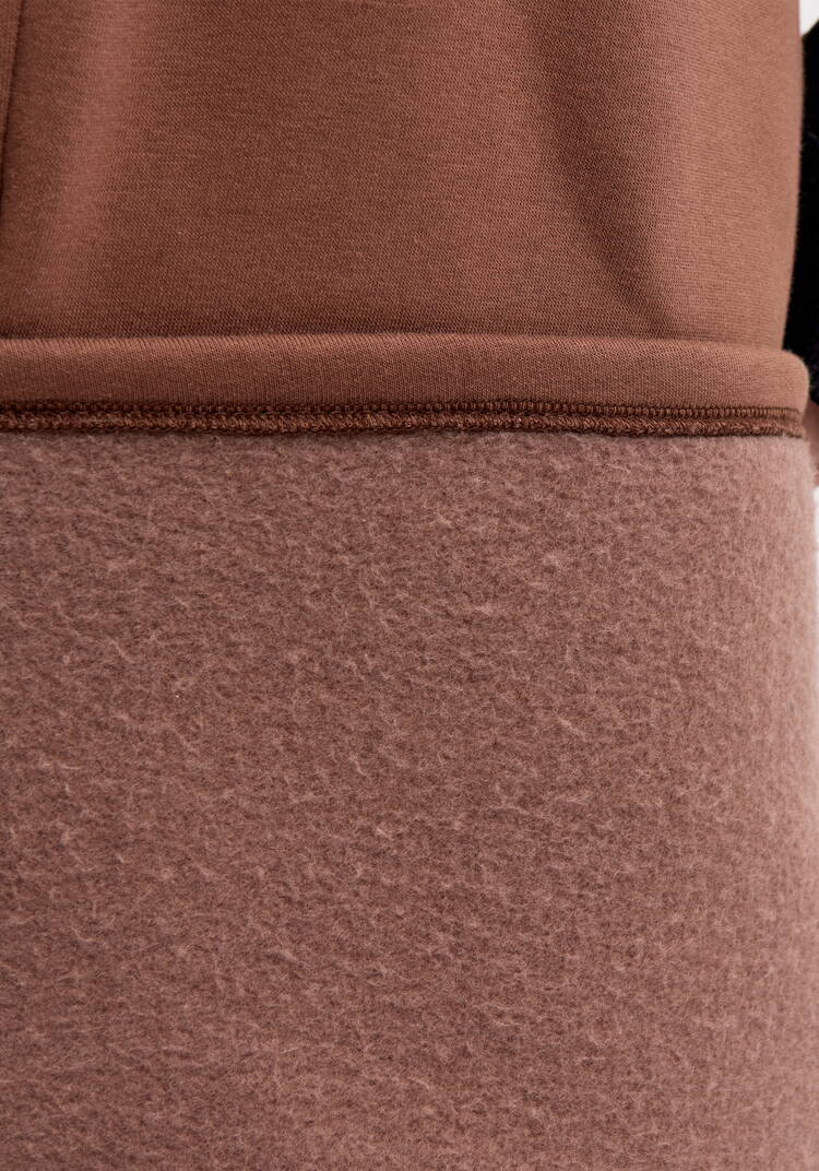 Пальто Дарья шир.  750, рис. 21