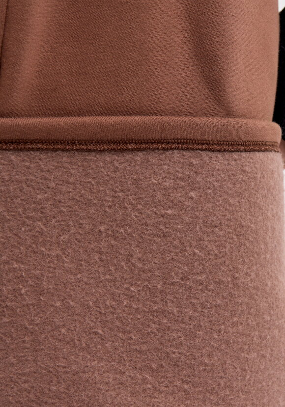 Пальто Дарья шир.  580, рис. 21