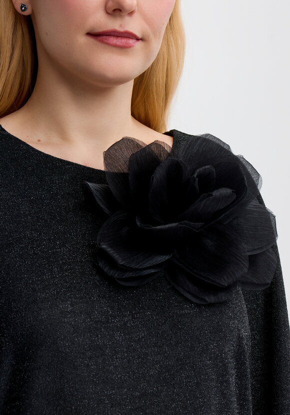 Платье женское Дороти шир.  580, рис. 5