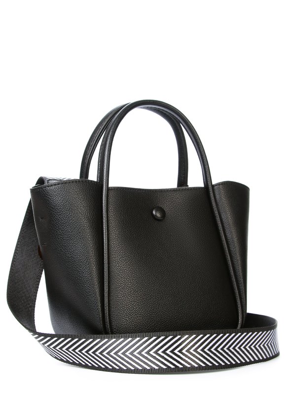 Сумка женская Эшли шир.  580, рис. 24