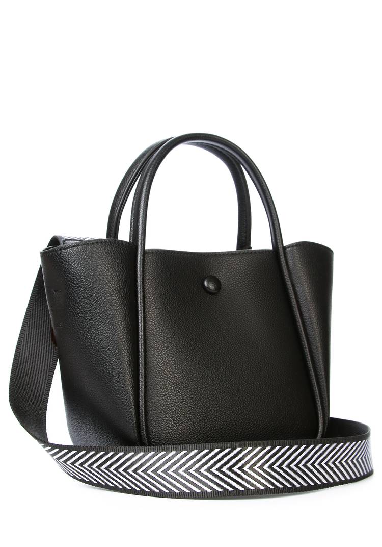 Сумка женская Эшли шир.  750, рис. 24